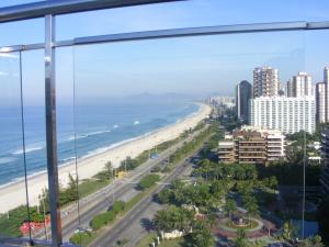 fotos 011.JPG